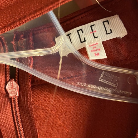 Romper - Picture 2 of 2